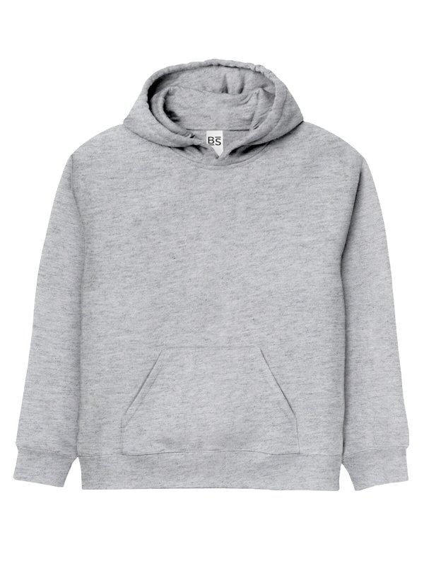 grey heather